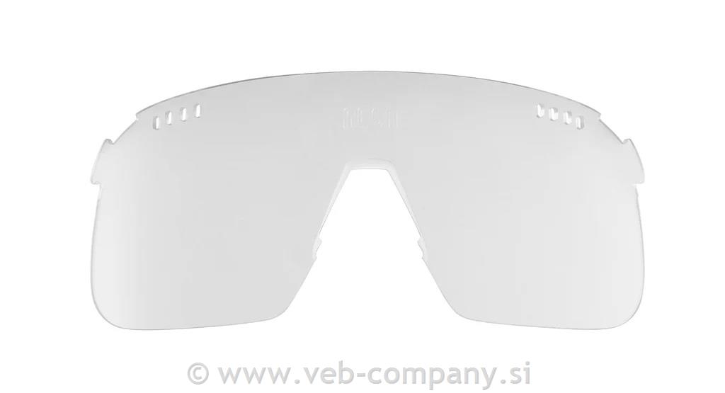 Očala NEON Sky 2.0 Air