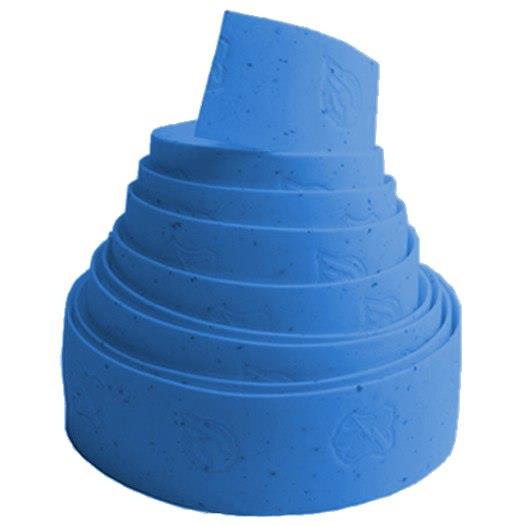 Trak Krmila CINELLI Cork Ribbon