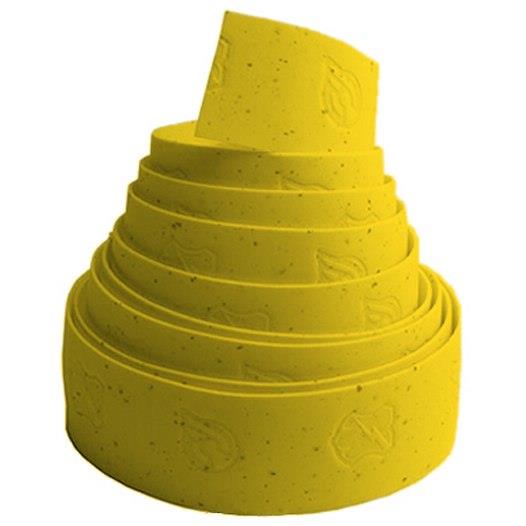 Trak Krmila CINELLI Cork Ribbon