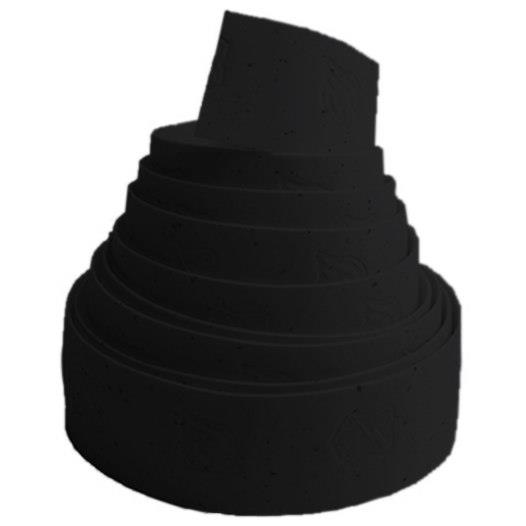 Trak Krmila CINELLI Cork Ribbon