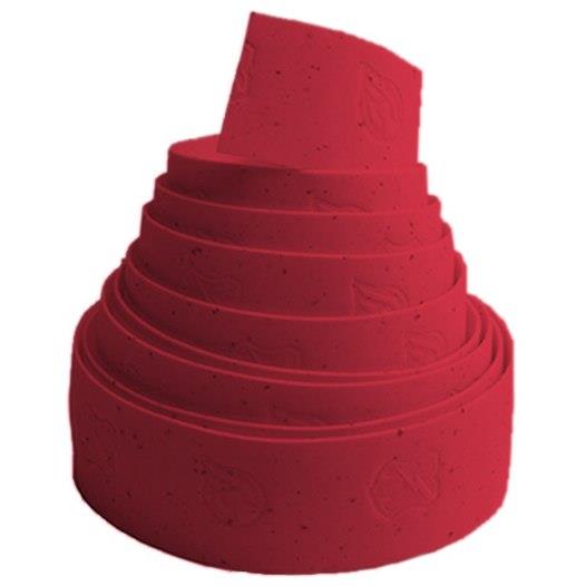 Trak Krmila CINELLI Cork Ribbon