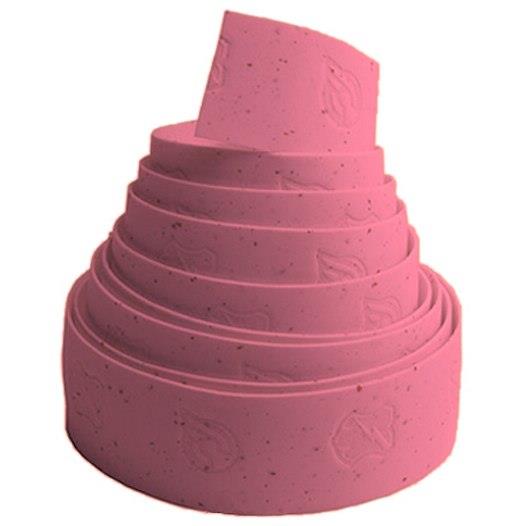Trak Krmila CINELLI Cork Ribbon