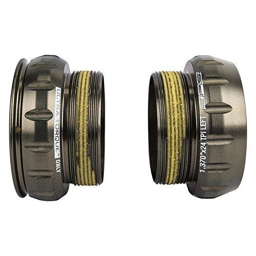 CAMPAGNOLO Ultra Torque
