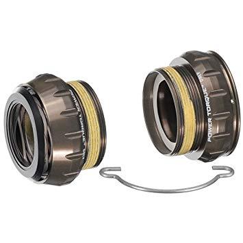 CAMPAGNOLO Power Torque