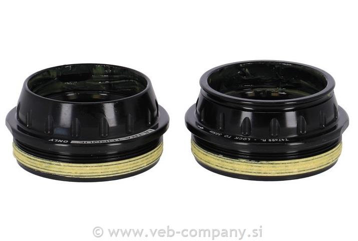 Campagnolo Ultra-Torque Cups T47x68