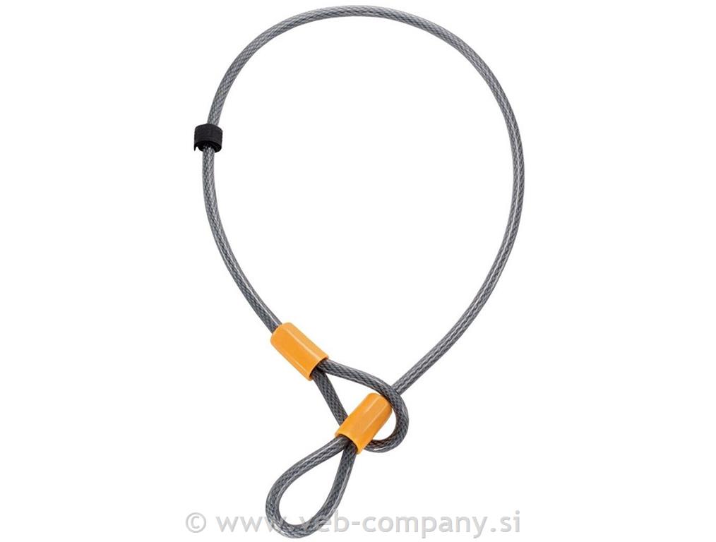 Kabel Ključavnice ONGUARD Akita Wire