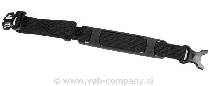 ORTLIEB Pas za Back-Roller/Front-Roller