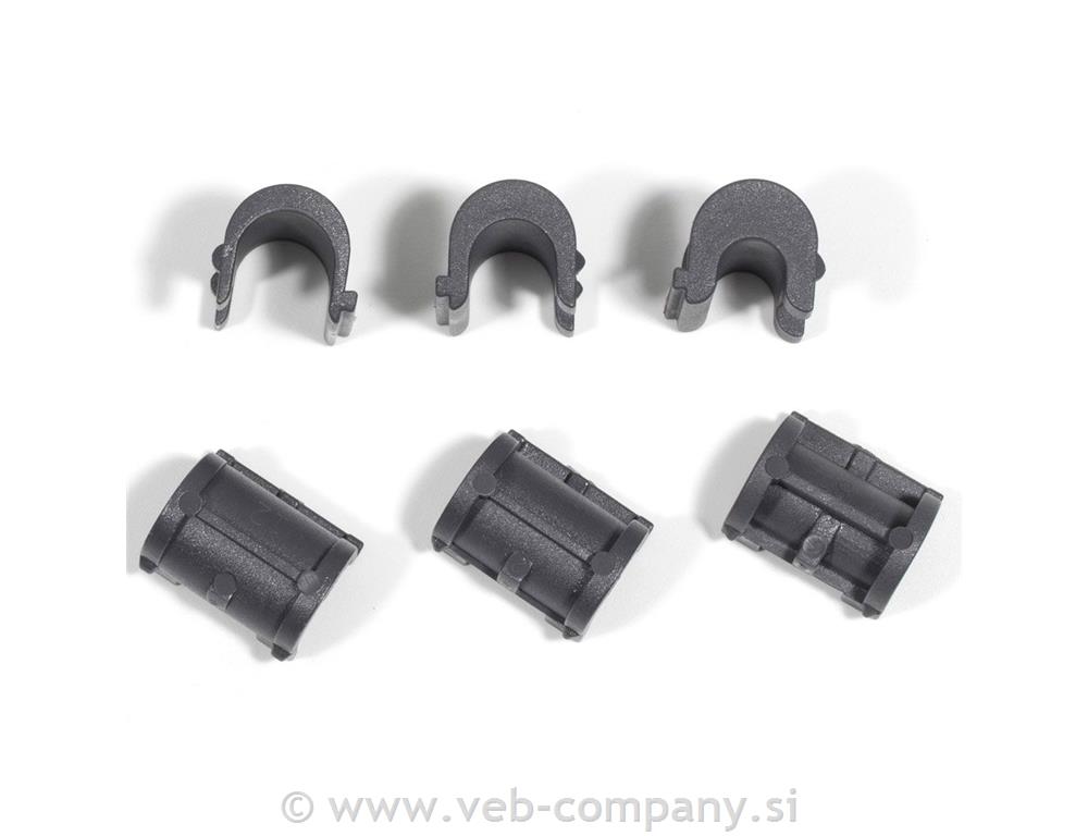 Adapterji ORTLIEB