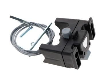Nosilec ORTLIEB Ultimate Six