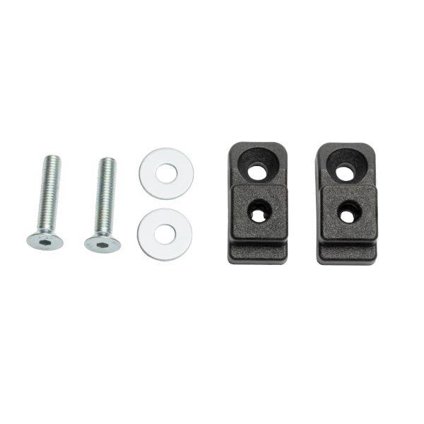Adapter ORTLIEB Fork-Pack