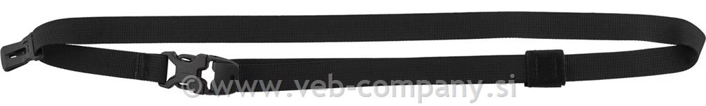 ORTLIEB Seat-Pack Support-Strap