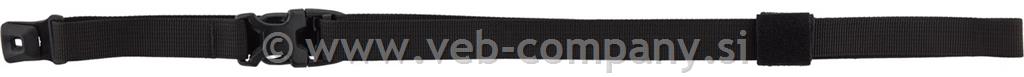 ORTLIEB Seat-Pack Support-Strap