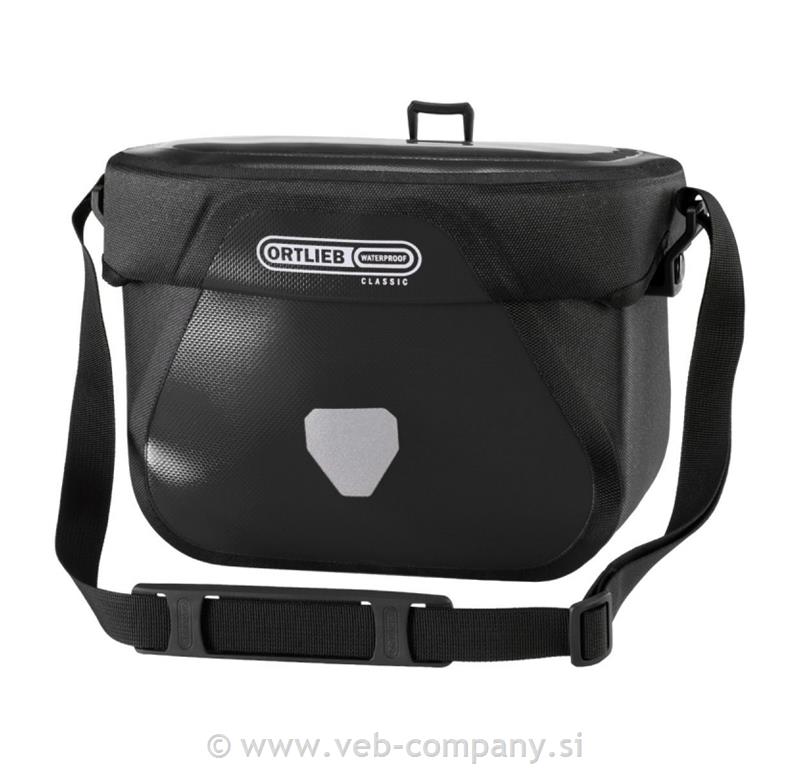 Torba ORTLIEB Ultimate