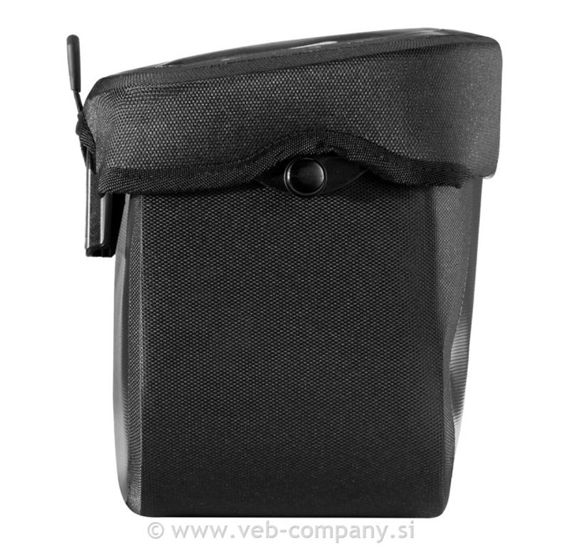 Torba ORTLIEB Ultimate