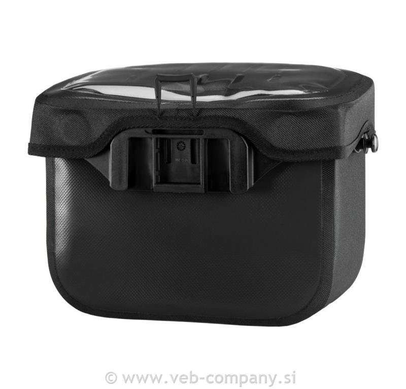 Torba ORTLIEB Ultimate