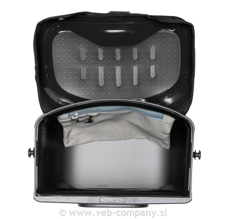 Torba ORTLIEB Ultimate