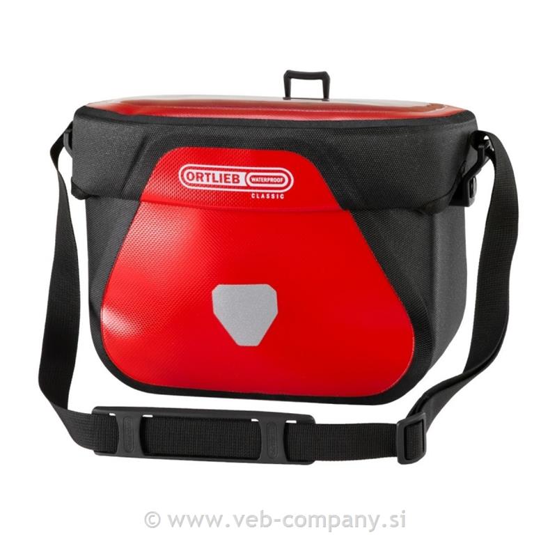 Torba ORTLIEB Ultimate