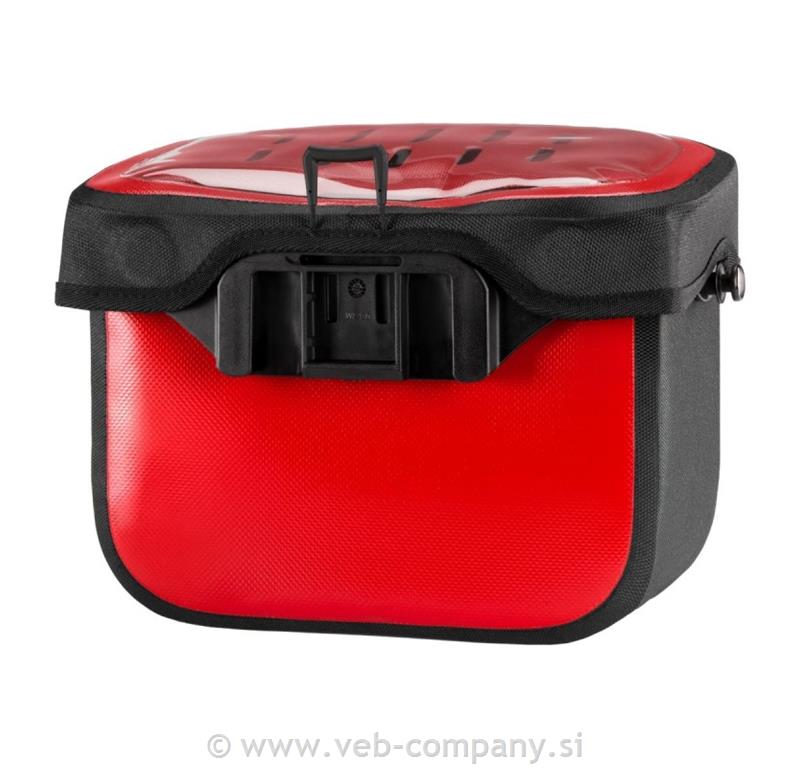 Torba ORTLIEB Ultimate