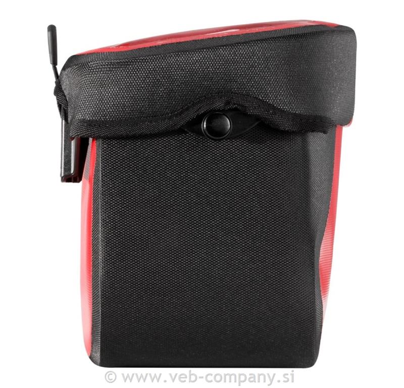 Torba ORTLIEB Ultimate