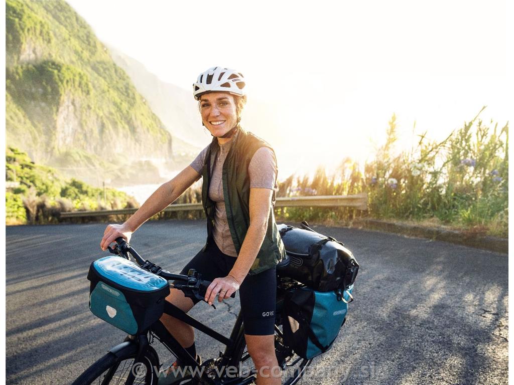 Torba ORTLIEB Ultimate