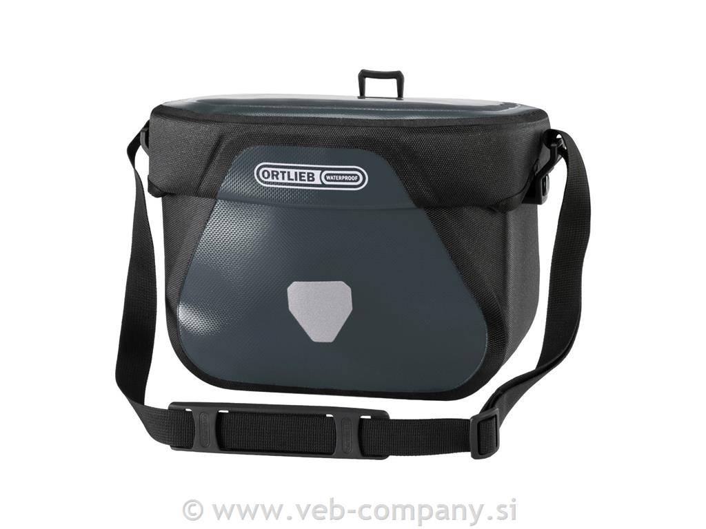 Torba ORTLIEB Ultimate