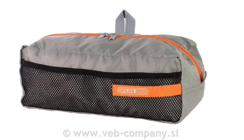 ORTLIEB Packing Cubes Inserti