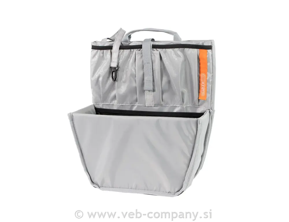 ORTLIEB Commuter Insert