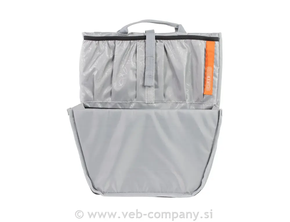ORTLIEB Commuter Insert