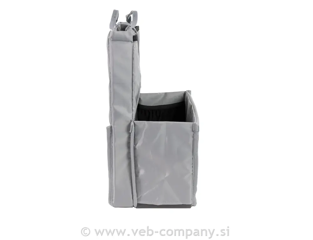 ORTLIEB Commuter Insert