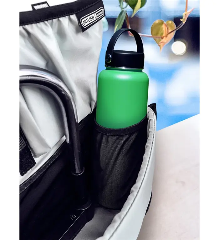 ORTLIEB Commuter Insert