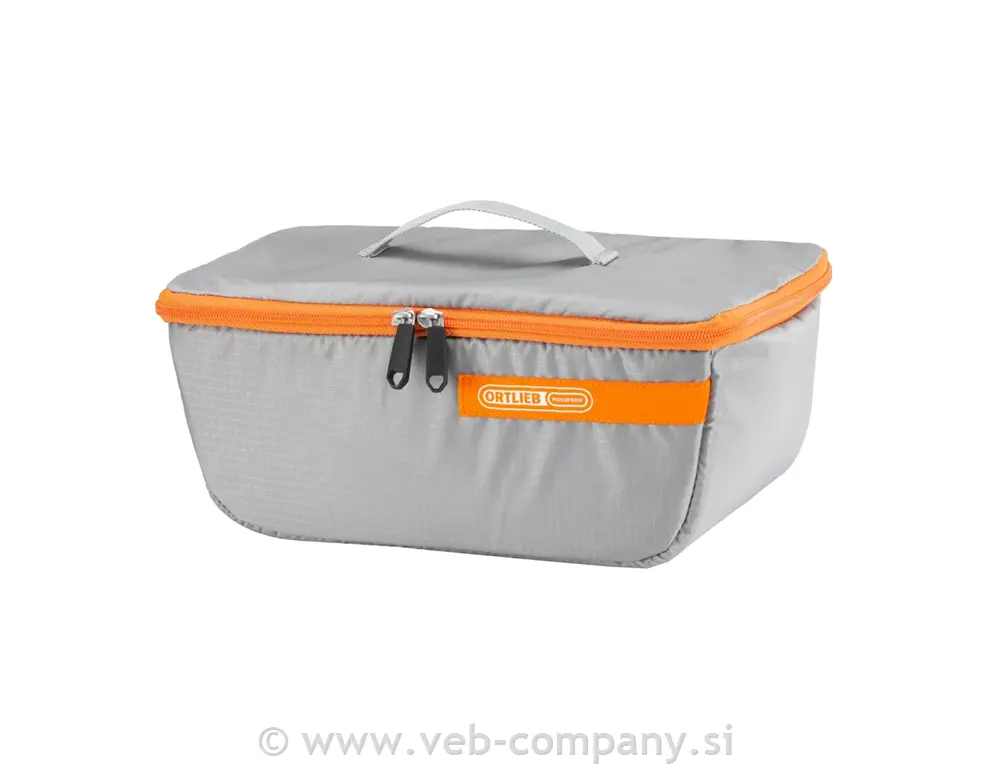 ORTLIEB Toiletry Bag