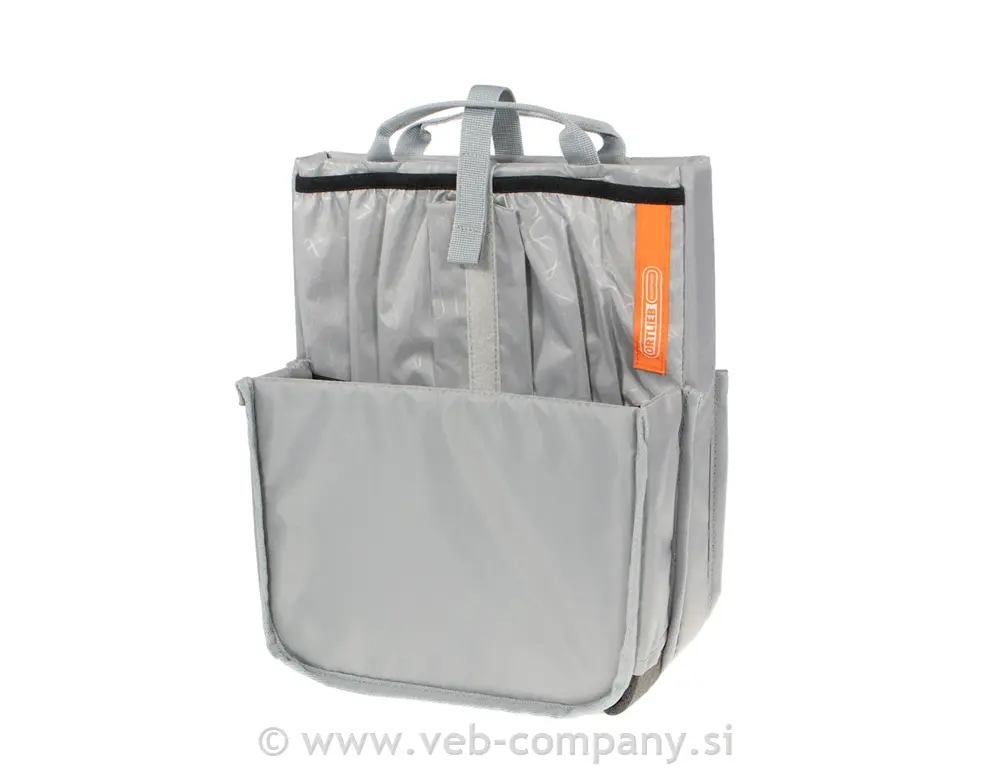 ORTLIEB Commuter Insert
