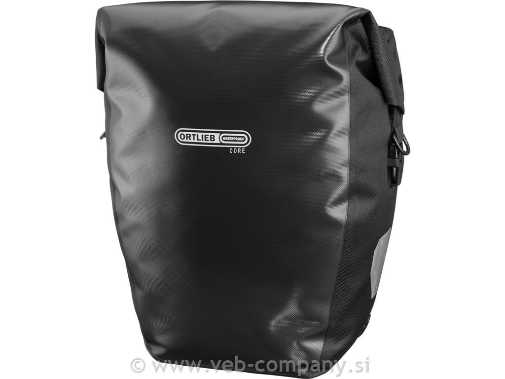 ORTLIEB Back-Roller Core