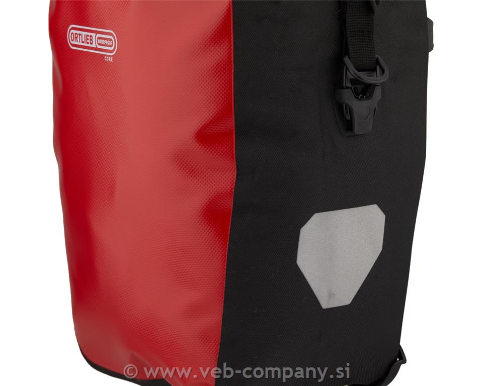 ORTLIEB Back-Roller Core