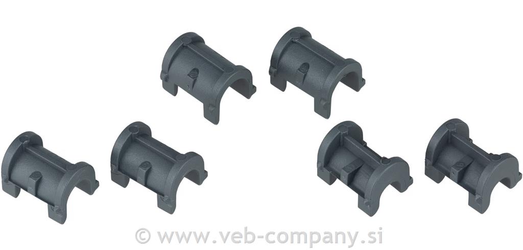 ORTLIEB Back-Roller Core