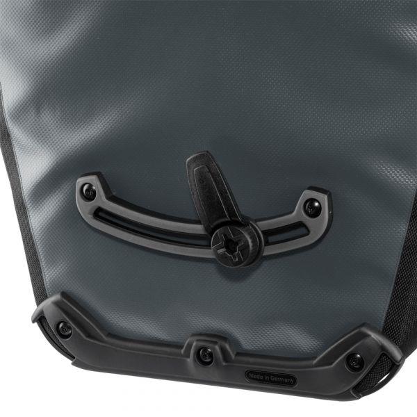 Torba ORTLIEB Back-Roller