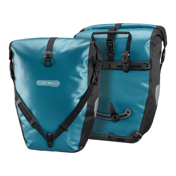 Torba ORTLIEB Back-Roller