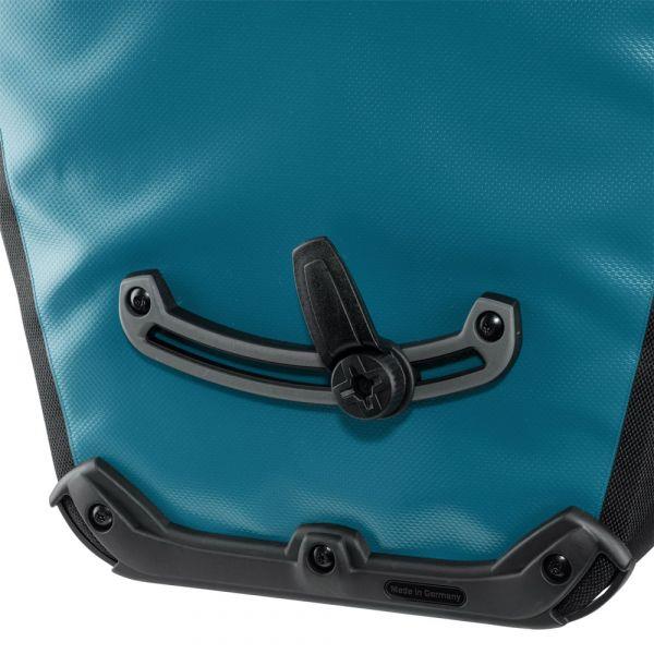 Torba ORTLIEB Back-Roller