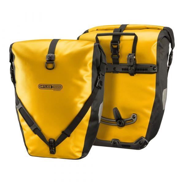 Torba ORTLIEB Back-Roller