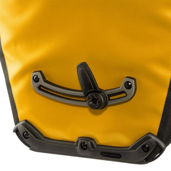 Torba ORTLIEB Back-Roller