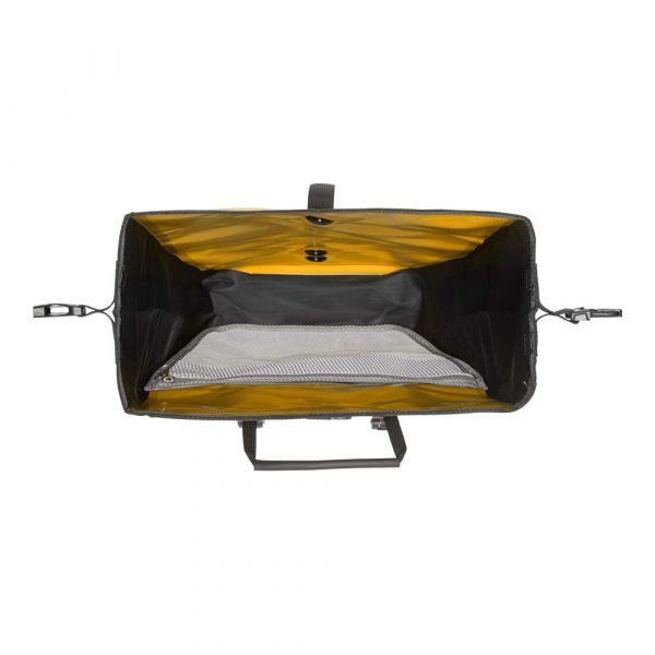 Torba ORTLIEB Back-Roller