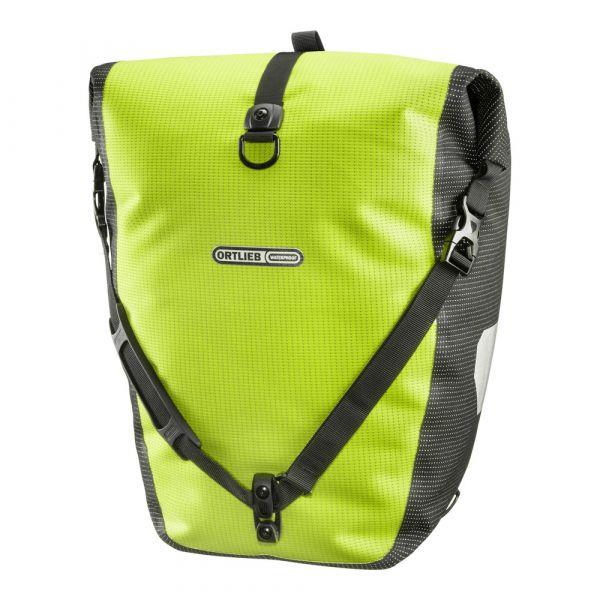 Torba ORTLIEB Back-Roller High-Visibilit