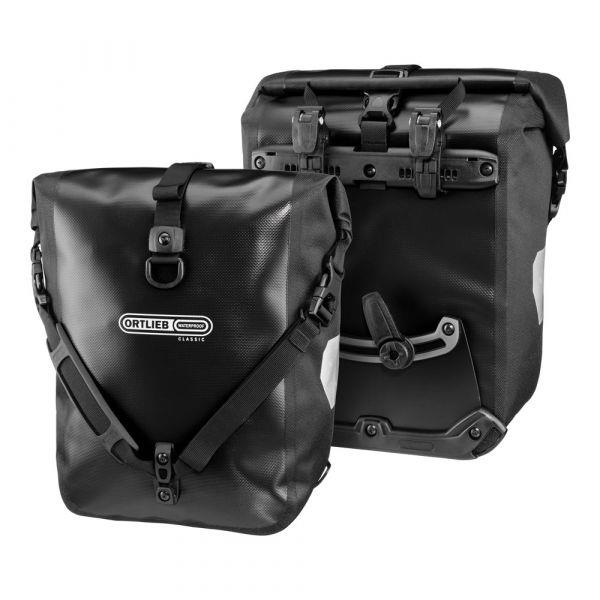 Torba ORTLIEB Sport-Roller