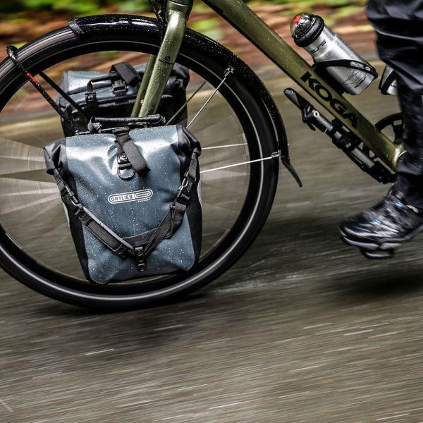 Torba ORTLIEB Sport-Roller