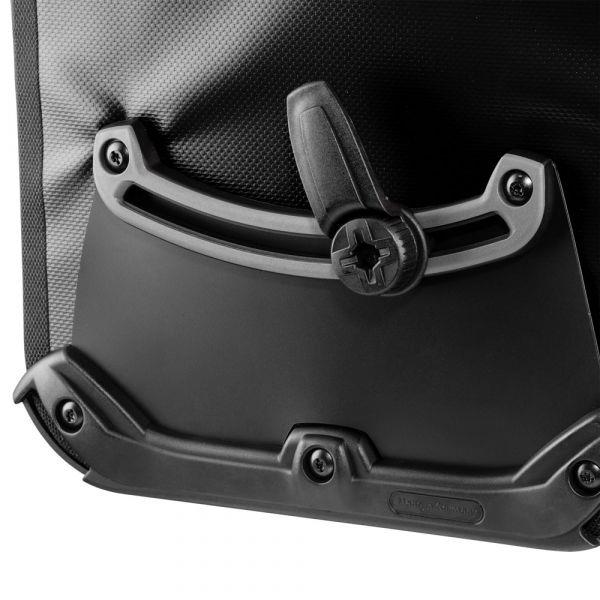 Torba ORTLIEB Sport-Roller