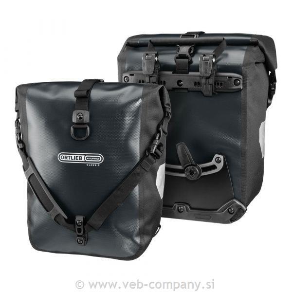 Torba ORTLIEB Sport-Roller