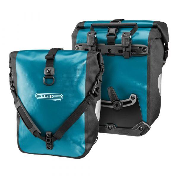 Torba ORTLIEB Sport-Roller