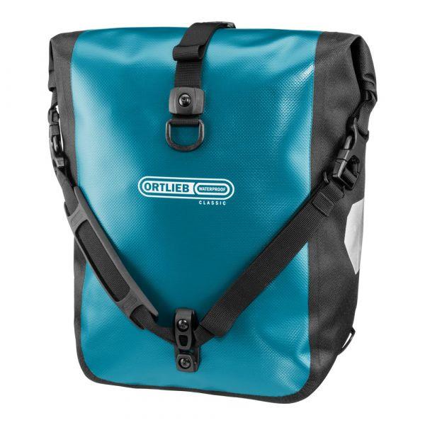 Torba ORTLIEB Sport-Roller