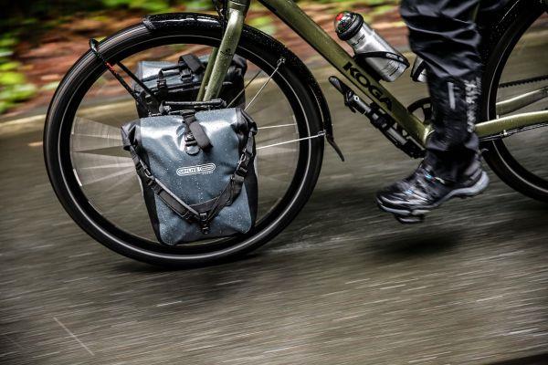 Torba ORTLIEB Sport-Roller