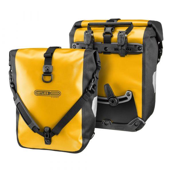 Torba ORTLIEB Sport-Roller